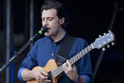 the wombats